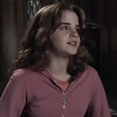 Profile image of Hermione