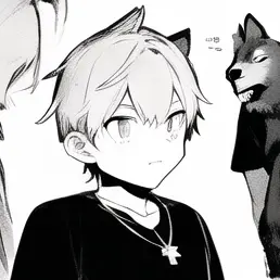 CoarseSlab8093의 “..저 키워주세요.“