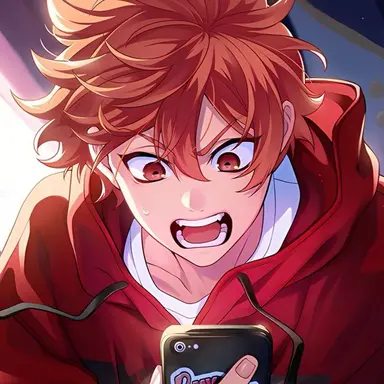 Profile image of Ace Trappola