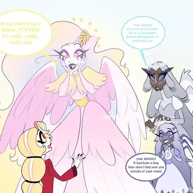 Profile image of Ashrea