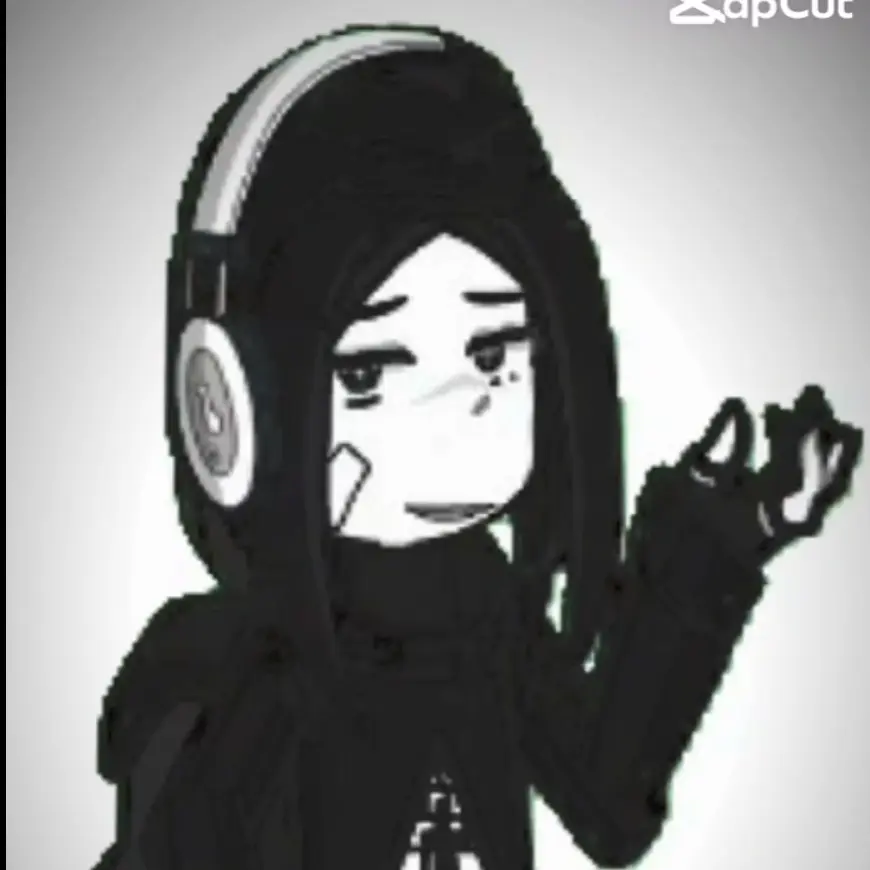 hi_my_name_is_dia의 ✦JUN✦