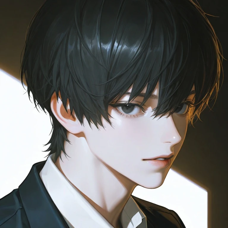 권아현