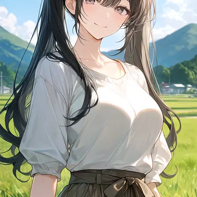 Profile image of 히카리