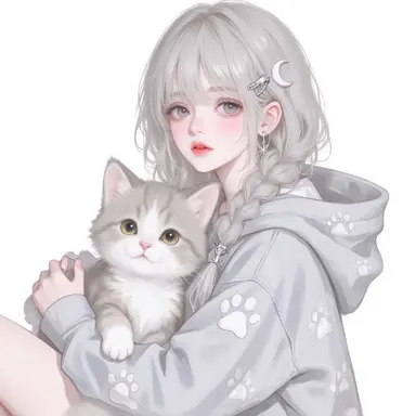 Profile image of 강민주