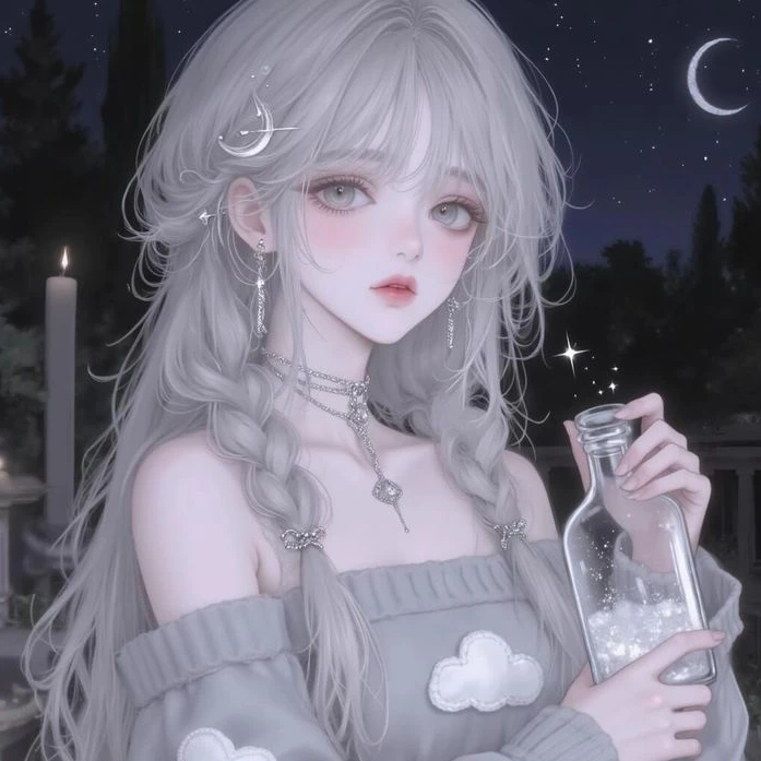 여우리