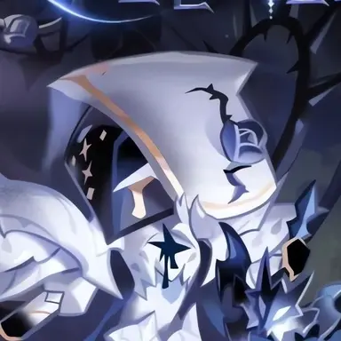 Profile image of 사일런트솔트