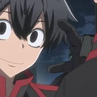 Profile image of 真澄