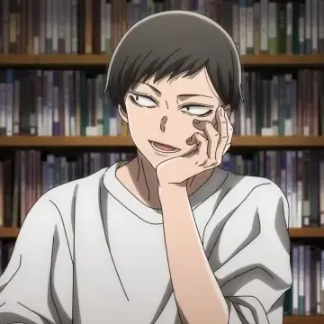 Profile image of 馨