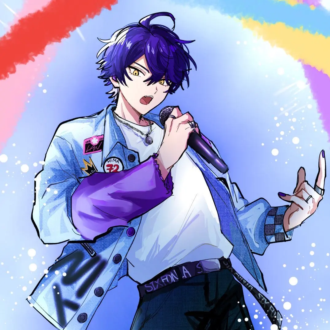 UntidyBike0550의 初夏の急展開！！