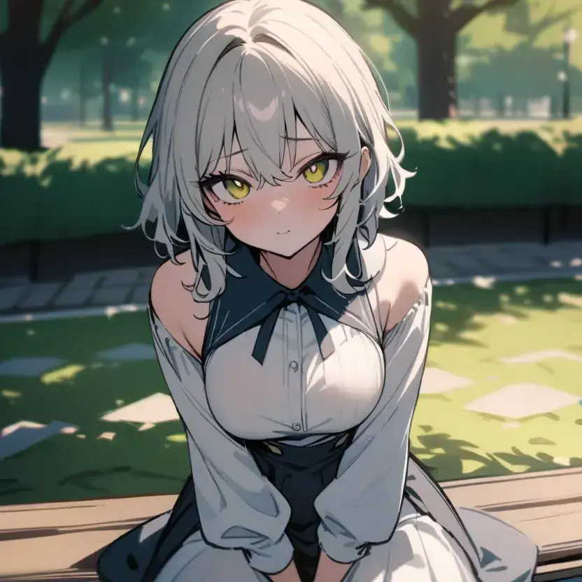 Somuki의 ミヤ