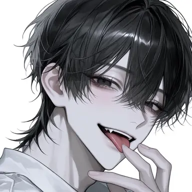 Profile image of Shunta