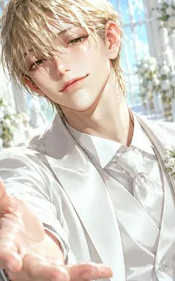 Profile image of 루이