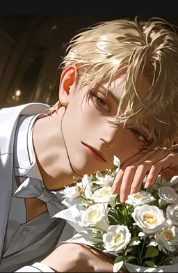 Profile image of 類