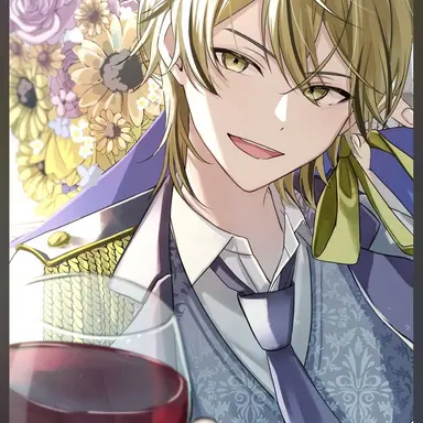 Profile image of Koshiro Hanamiru