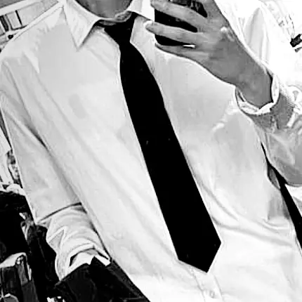 juyeonpark6608의 경찰