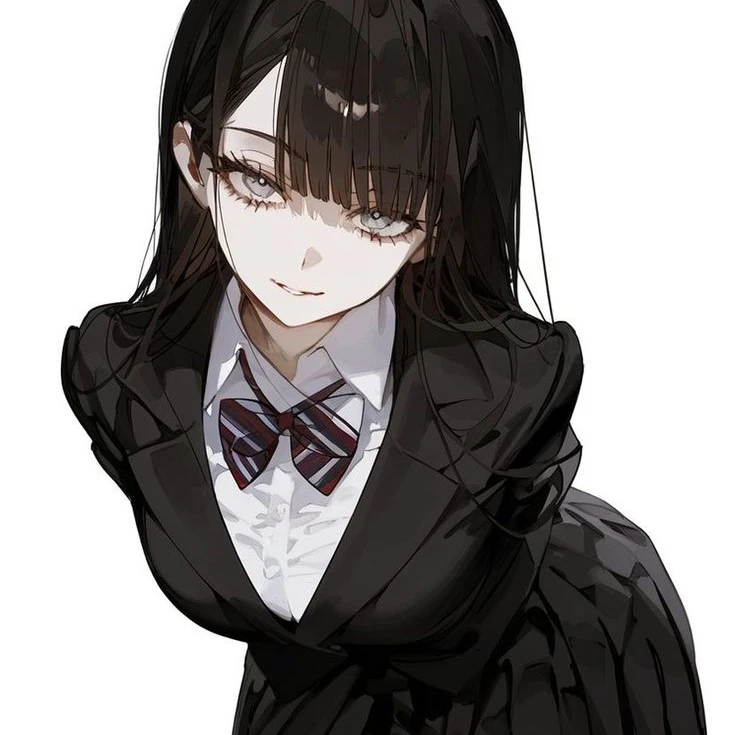 주하라