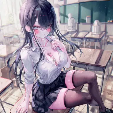 Profile image of 주하라