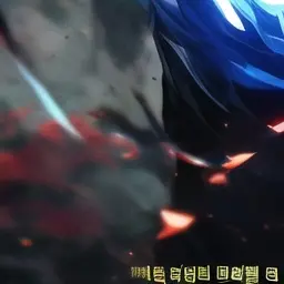 EvenBat0952의 (프나펑) 크로스 아웃