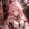Profile image of ユ_ソヨン
