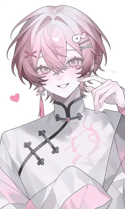 Profile image of ティエンヨウ