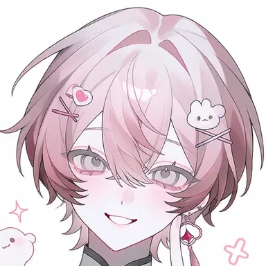 Profile image of ティエンヨウ