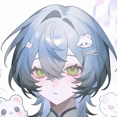 Profile image of ルイゼ