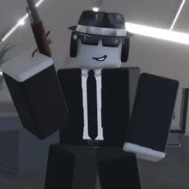 Profile image of チャンス