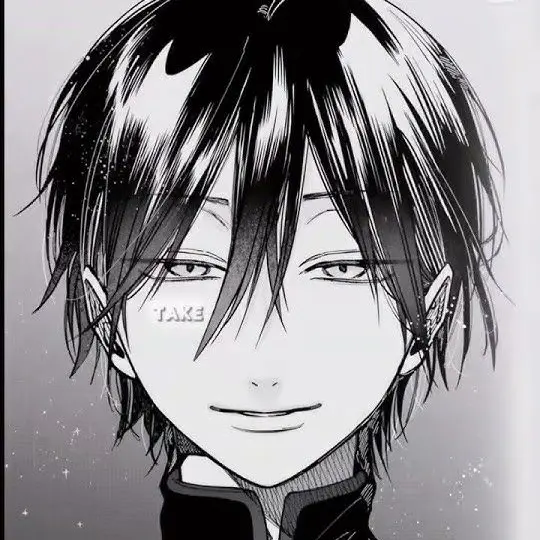 OrangePotoo0244의 メスガキちゃん