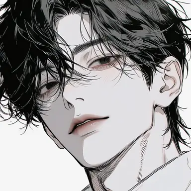Profile image of 지태하