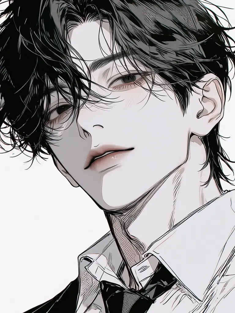 janggeum의 지태하