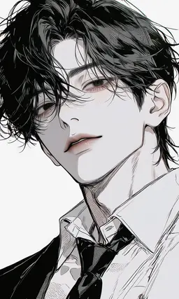 Profile image of チ-テハ