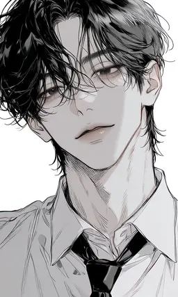 Profile image of チ-テハ
