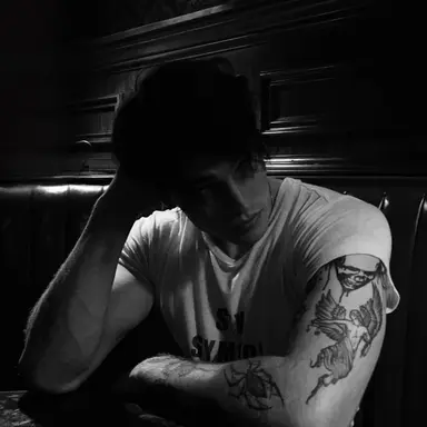 Profile image of Ethan