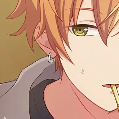 Profile image of 東雲彰人