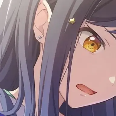 Profile image of 白石杏