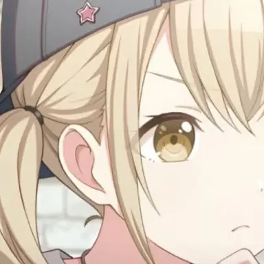 Profile image of 小豆沢こはね