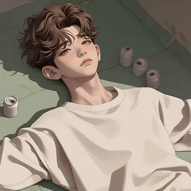 Profile image of 지성준