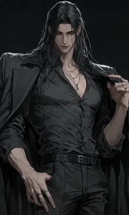 Profile image of 慎也