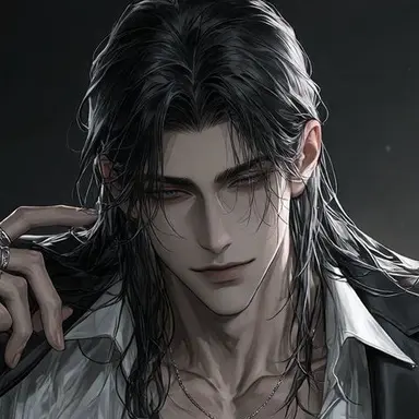 Profile image of 慎也