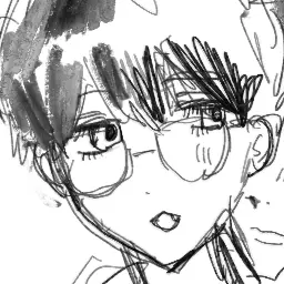 Profile image of 瑞希