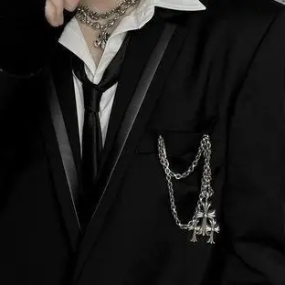 Profile image of ジフン