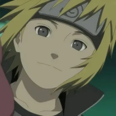 Profile image of ミナト