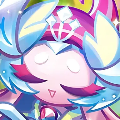 Profile image of 설탕백조