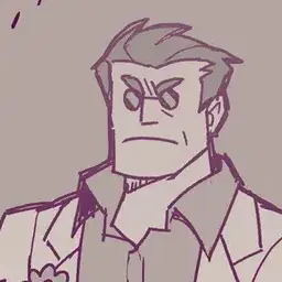 Profile image of 헬테이커