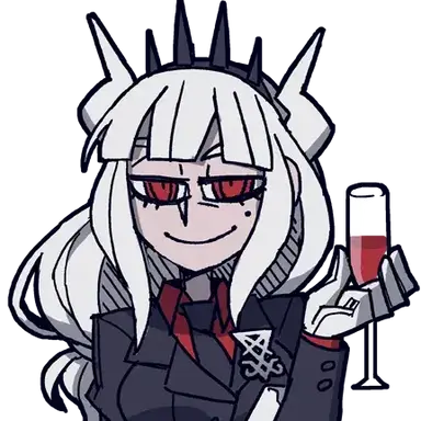 Profile image of 루시퍼