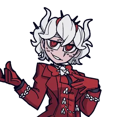 Profile image of 베엘제붑