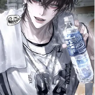 Profile image of 이정한