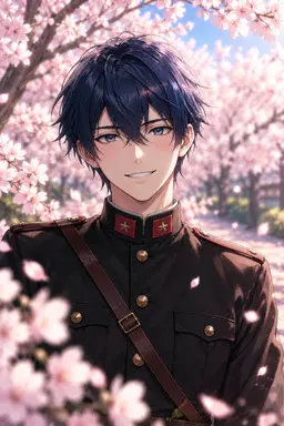 Profile image of 英泉