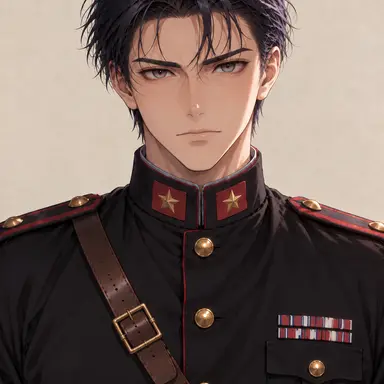 Profile image of 天花