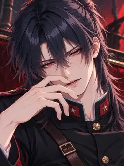 Profile image of 虚露